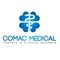 Comac Medical 