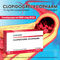 Clopidogrel Ecopharm (Клопидогрел Екофарм)