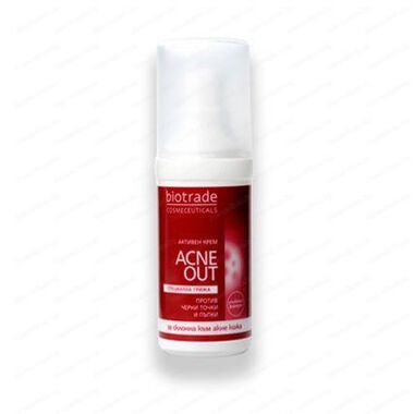 Biotrade Acne Out - 30 мл
