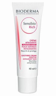 Sensibio Rich