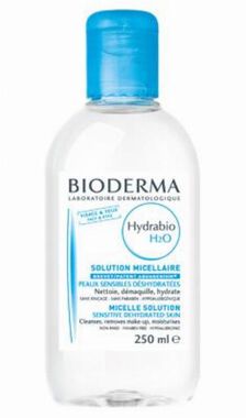 Hydrabio H2O - 250 мл
