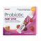 Probiotic Fast Stix - 30 прахчета