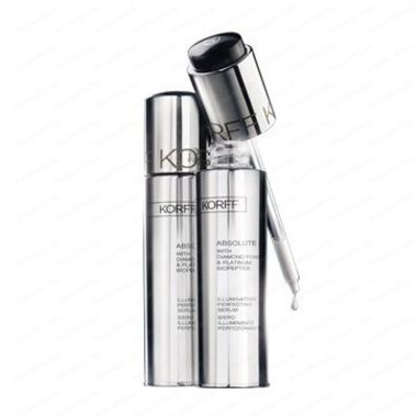 Korff Absolute - 30мл