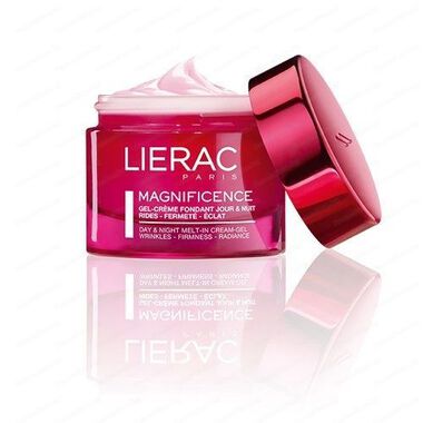 Lierac Magnificence - 50мл