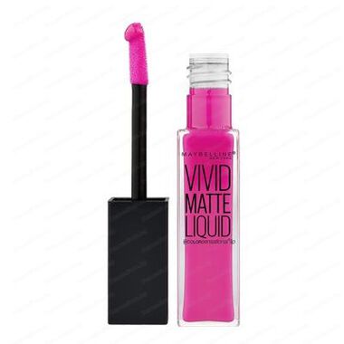 Maybelline Color Sensational Vivid 15
