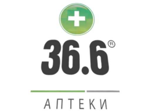 Л-карнитин + зелен чай 36,6 - капсули 420мг х 80