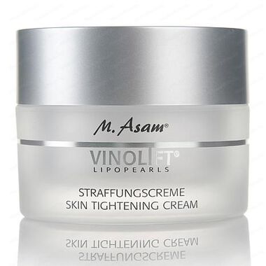M. Asam Vinolift - 50мл