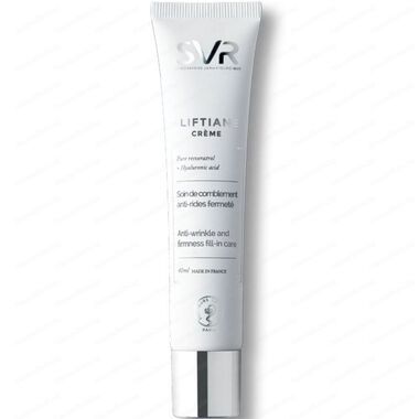 SVR Liftiane Анти-Ейдж - 40мл