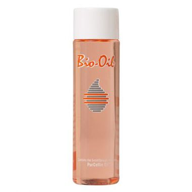 Bio-Oil Олио за лице и тяло 60 мл