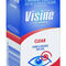 Visine капки за очи 15 ml
