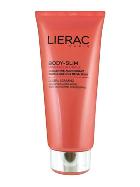 Lierac Body Slim Лосион за тяло 200мл