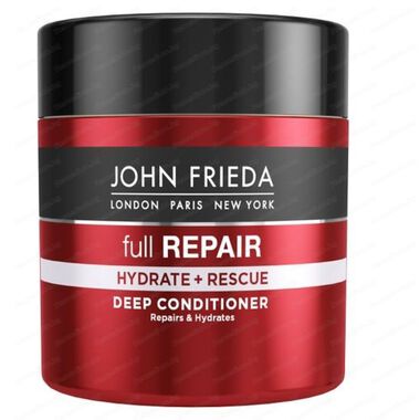John Frieda Full Repair Възстановяваща маска за коса150 мл