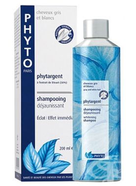 PHYTOPANAMA всички продукти