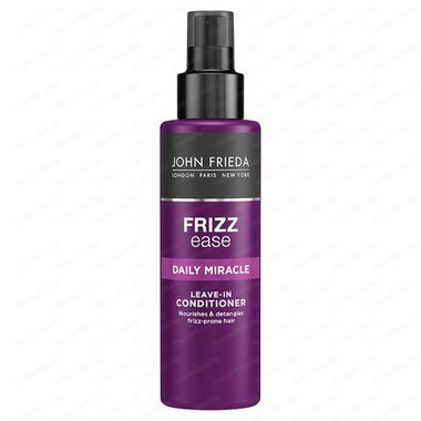 John Frieda Frizz Ease Спрей - 200 мл