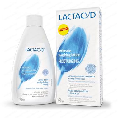 Лактацид - 200мл