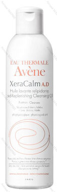 Avene XeraCalm A.D Релипидиращо почистващо олио - 100мл