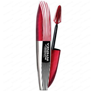 Loreal False Lash Wings Intenza