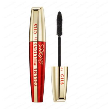 Loreal Volume Million Lashes Excess
