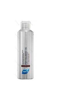 PHYTO Phytologist 15 - 200мл