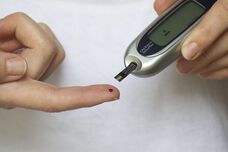 Има ли връзка между промените в климата и диабет тип 2?