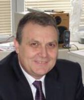 Националната конференция по гастроентерология ще се проведе в Пловдив