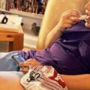 Родителските заблуди относно затлъстяването при децата