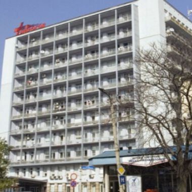 От печата: Конкурсът за нов директор на „Пирогов“ ще подрани