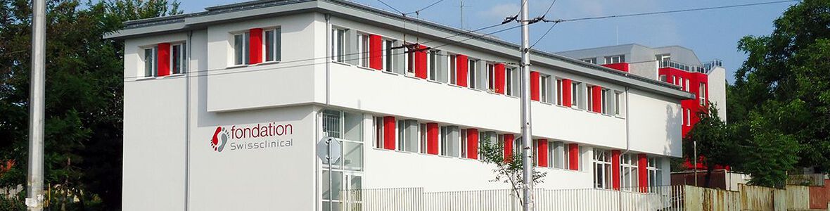 Ден на отворените врати в Ортопедичната работилница в Стара Загора