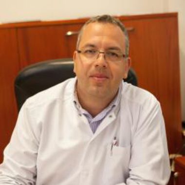 Доц. Иван Костов поема ръководството на „Майчин дом“