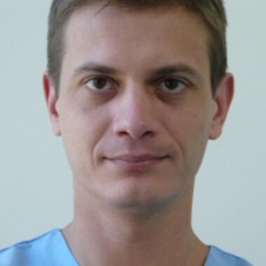 Напусна ни д-р Добрин Дойчинов