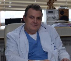 Хепатит С вече се лекува успешно, проблем е ранното откриване на болните