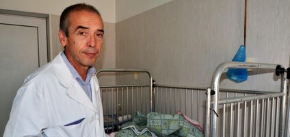 Много е „шик“ да си срещу ваксините, но това излага децата на риск