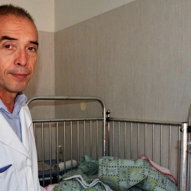 Много е „шик“ да си срещу ваксините, но това излага децата на риск