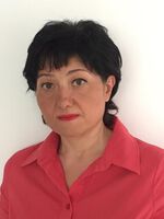 Всеки трети с алергична хрема заплашен от астма