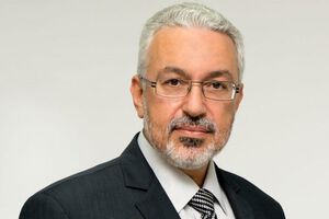 Д-р Илко Семерджиев: Обвиненията срещу мен са в стил „гузен негонен бяга“