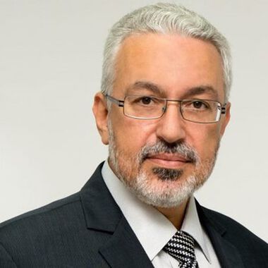 Д-р Илко Семерджиев: Обвиненията срещу мен са в стил „гузен негонен бяга“