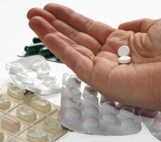 Drug Safety Scientist