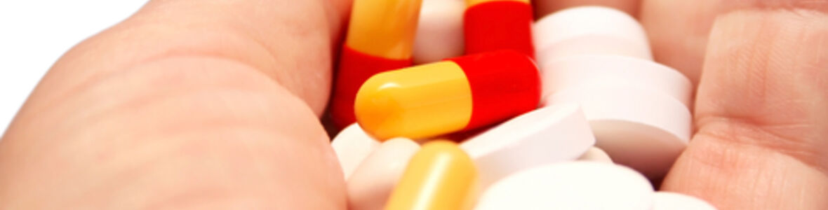 Drug Safety Scientist