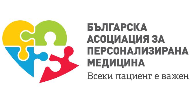 Училище по персонализирана медицина в областта на онкохематологията ще организира БАПЕМЕД