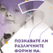 Видове епилепсия