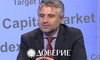 Инвестициите в здравеопазването – разговор с изпълнителния директор на МБАЛ Доверие д-р Димитър Гугутков
