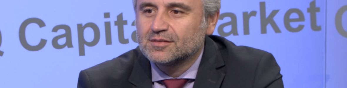 Инвестициите в здравеопазването – разговор с изпълнителния директор на МБАЛ Доверие д-р Димитър Гугутков