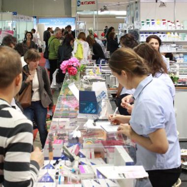 Разнообразие от продукти на Булмедика/Булдентал