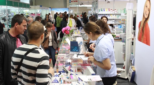 Разнообразие от продукти на Булмедика/Булдентал