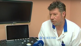 Колко вредни могат да бъдат хапчетата за отслабване Разговор с гастроентролога на болница Доверие д-р Марио Марков