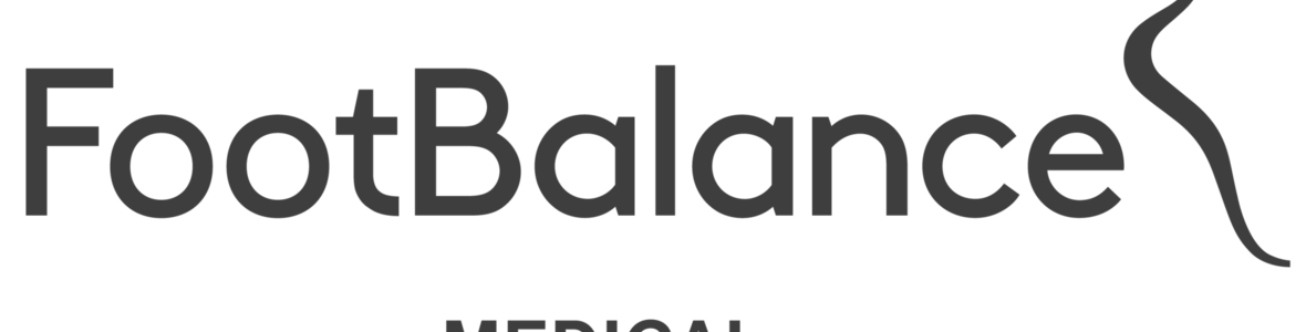 МБАЛ Доверие се довери на технологията FootBalance