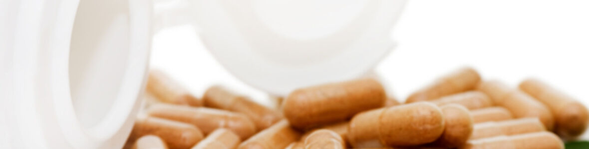 Drug Safety Scientist