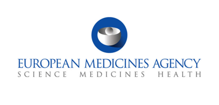 Фармацевти призовават за решение до юни за ново седалище на ЕМА