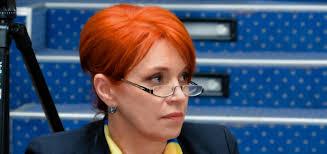 Бенишева