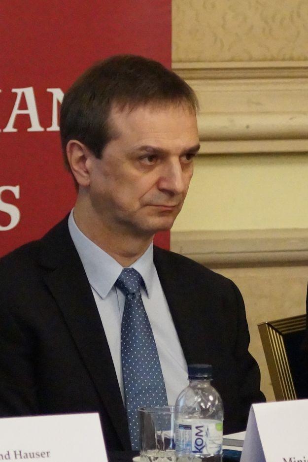 Ради Найденов